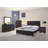 Synder 58'' W 6 - Drawer Dresser