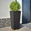 Raice Planter Box-2052166968-2052172484