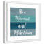 «Be a Mermaid», art-48184716-48184720