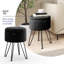 Table d'appoint moderne avec rangement-851762880-864056172