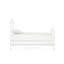 171 Country French Bed | Complete Standard-1707998445-1707998442
