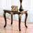 Traditional Style 1pc End Table