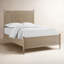 Dana Heights Lo-Post Bed-1093354893