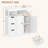 Marceen Bathroom Cabinet-1458348084