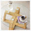 Table basse Lettsome