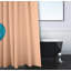 Rideau de douche Eastbourne-974544752