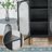 Aetheria  Accent Cabinet