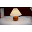 Lampe de table en métal Dacen