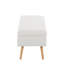 Banc de rangement à couvercle rabattable Beyers-2135998355-2120127196