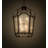 Citadel 10 - Light Lantern Geometric Chandelier