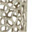 MESH STOOL