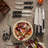 Cuisine::pro® WOLFGANG STARKE Paring Knife 3.5"