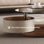 Coffee Table with Storage