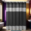 Rideau de douche Aaraon-124397466