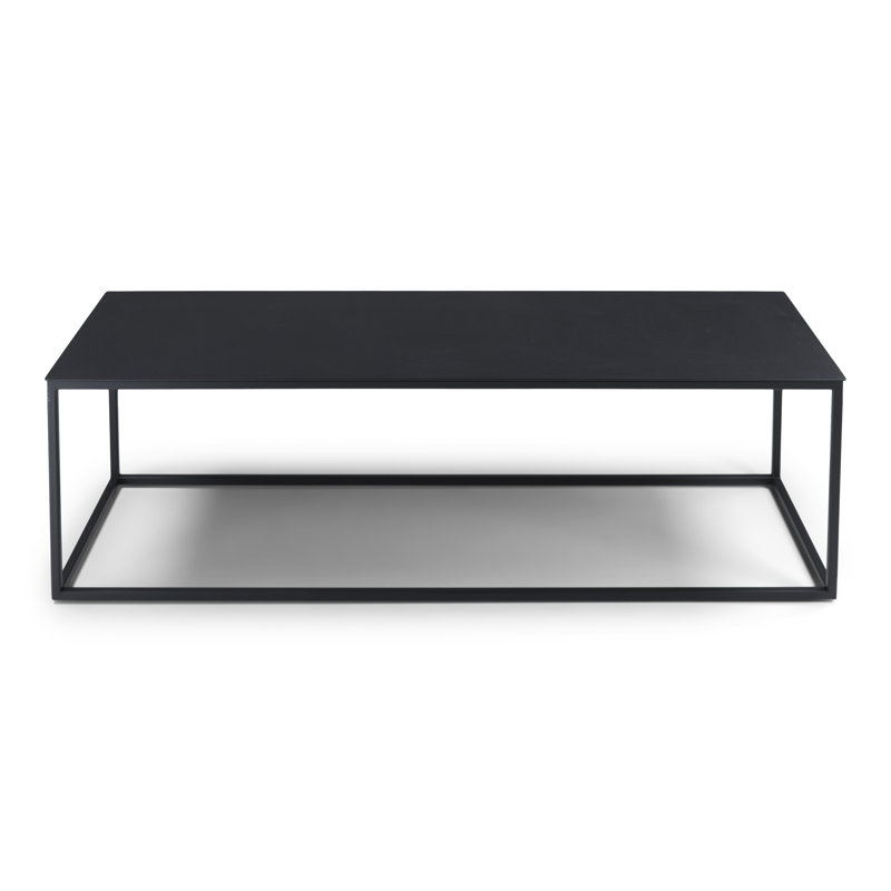 STORE Frame Coffee Table