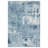 Rethman Abstract Indoor Rug-1033031196
