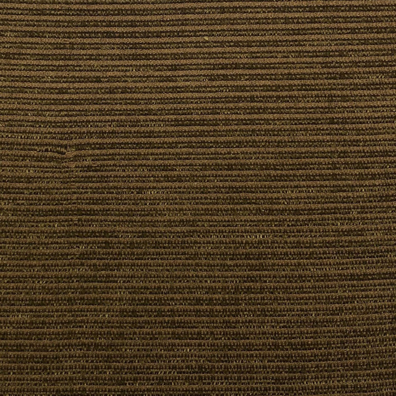 Coussin décoratif San Angelo