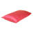 Satin Pillowcases Satin - Set of 2-2047931574-2047931560