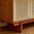 Bethanee 63'' Sideboard