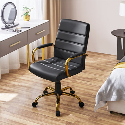 Lineville Executive Chair