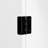 Bathroom Storage Cabinet-633726926