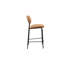 Stephenville Upholstered Counter Stool-550085766