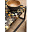 Tilford Wood Decorative Bowl 1-351035245