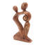 Figurine Eliada