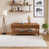 Antique brown est en rupture de stock