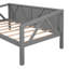 Lit de jour en bois-1133673821-1133673819