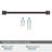 Mulholland Bar Pull-39153576-108996500