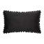 Housse de coussin en velours-590631497-626239827-626239846