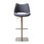 Vanlue Barstool-118369875