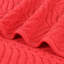 Serviette de bain en coton Orelia-1092877819
