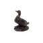 Aloysius Weather Resistant Planter Feet