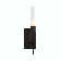 Vela 1 - Light Wallchiere