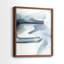 "ABSTRACT Series DCC XXXIX" par J Paul-1461322419-1461322446