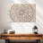 Lilie Intricate Moroccan Architecture-111858667