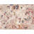 Slaboden Oriental Indoor Rug-245184353
