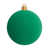 Green est en rupture de stock