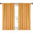 Harue Curtain Pair-169592040-169593617