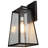 Devaney Wall Light-31844319-22239808