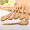 Tomko Dinner Spoon