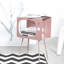 Table de bout Stert Modern-834334014