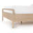 Karsten Upholstered Platform Bed-121778346-87927802