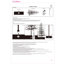 Lighted Artificial Christmas Tree-991679291