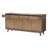 Cecere 60 " W Buffet Table