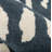 Glory Hand Tufted Wool Polka Dots Indoor Rug-20383214
