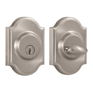 https://assets.wfcdn.com/im/06366584/resize-h300-w300%5Ecompr-r85/1591/159103471/Elegance+Single+Cylinder+Deadbolt.jpg
