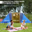 6 Person Tent